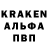 Каннабис OG Kush DemaPlay