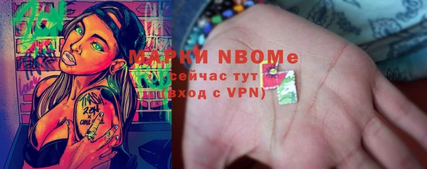 индика Алексеевка