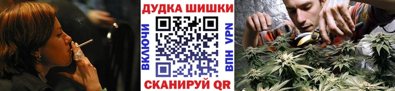 МАРИХУАНА сатива KRAKEN ссылки Алагир